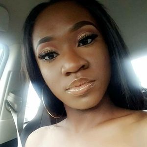 Meet your Posher, Ashaye